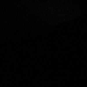 Meet your Posher, Nicholas